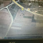 Земеделски имот в Казанлък -  кв.м за 2550 €/дка - Снимка #1