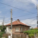 Къща в Казанлък - 100 кв.м за 730 €/кв.м - Снимка #1