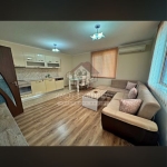 Дава се под наем Двустаен апартамент в Асеновград - 70 кв.м за 398.82 € - Снимка #1