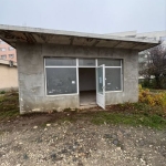 Двустаен апартамент в Берковица - 53 кв.м за 145 €/кв.м - Снимка #1