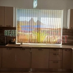 Дава се под наем Двустаен апартамент в Варна, Аспарухово - 65 кв.м за 398.82 € - Снимка #1