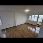 Двустаен апартамент в Силистра, Римска гробница - 50 кв.м за 786 €/кв.м - Снимка #1