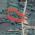 Къща в с. Голям извор, Област Разград - 80 кв.м за 64 €/кв.м - Снимка #1