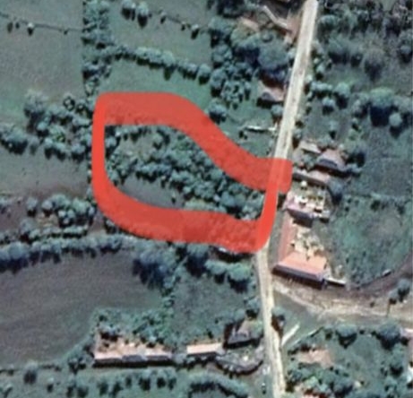 Къща в с. Голям извор, Област Разград - 80 кв.м за 64 €/кв.м - Снимка #1