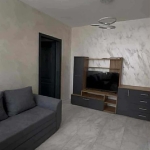 Дава се под наем  в София, Люлин 10 - 1 кв.м за 348.84 € - Снимка #1