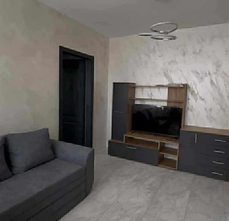 Дава се под наем  в София, Люлин 10 - 1 кв.м за 348.84 € - Снимка #1