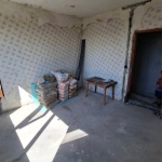 Тристаен апартамент в Радомир - 100 кв.м за 194 €/кв.м - Снимка #1