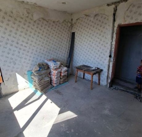 Тристаен апартамент в Радомир - 100 кв.м за 194 €/кв.м - Снимка #1