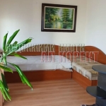 Двустаен апартамент в Варна, Лятно кино Тракия - 62 кв.м за 1234 €/кв.м - Снимка #1