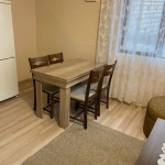 Дава се под наем Двустаен апартамент в Асеновград - 70 кв.м за 348.84 € - Снимка #1