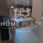 Дава се под наем Едностаен апартамент в Варна, Център - 17 кв.м за 239.19 € - Снимка #1