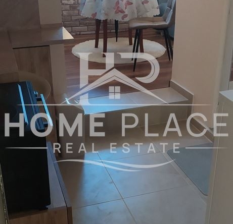 Дава се под наем Едностаен апартамент в Варна, Център - 17 кв.м за 239.19 € - Снимка #1
