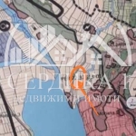 Парцел в с. Косача, Област Перник - 4739 кв.м за 6 €/кв.м - Снимка #1