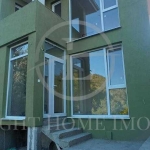 Къща в с. Руен, Област Пловдив - 100 кв.м за 918 €/кв.м - Снимка #1