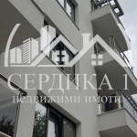 Четиристаен апартамент в Благоевград, Идеален център - 102 кв.м за 675 €/кв.м - Снимка #1