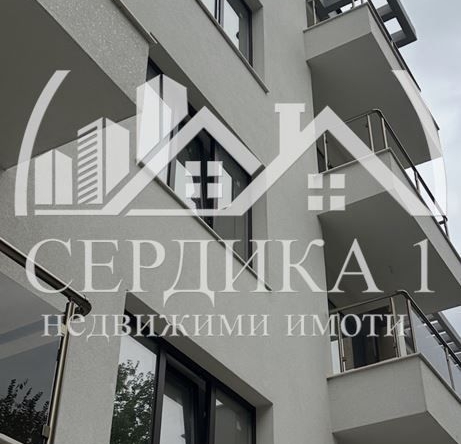 Четиристаен апартамент в Благоевград, Идеален център - 102 кв.м за 675 €/кв.м - Снимка #1