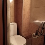Едностаен апартамент в София, Редута - 19 кв.м за 1933 €/кв.м - Снимка #1