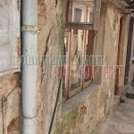 Къща в Варна, Колхозен пазар - 105 кв.м за 1700 €/кв.м - Снимка #1