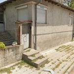 Къща в Хасково, Възраждане - 61 кв.м за 569 €/кв.м - Снимка #1