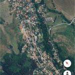 Парцел в Банкя - 1264 кв.м за 200 €/кв.м - Снимка #1