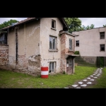 Къща в Плевен, 9-ти квартал - 74 кв.м за 784 €/кв.м - Снимка #1