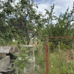 Къща в Варна, Левски - 46 кв.м за 1914 €/кв.м - Снимка #1