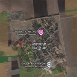 Парцел в София, Дианабад - 2800 кв.м за 17 €/кв.м - Снимка #1