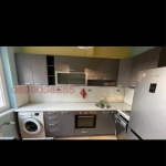 Дава се под наем Двустаен апартамент в София, Банишора - 33 кв.м за 433.5 € - Снимка #1