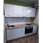 Дава се под наем Двустаен апартамент в София, Дружба 1 - 68 кв.м за 569 € - Снимка #1