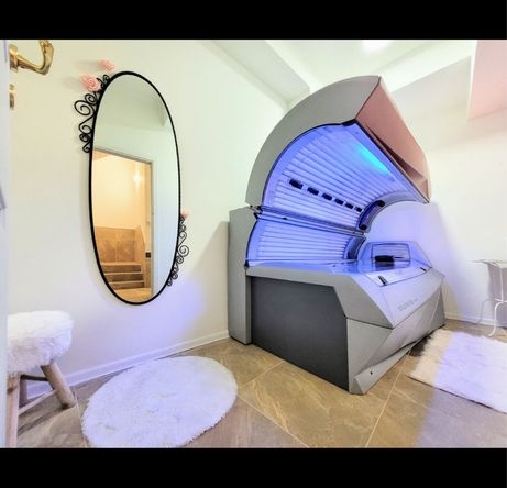 Дава се под наем  в Пловдив, Изгрев -  кв.м за 204 € - Снимка #1