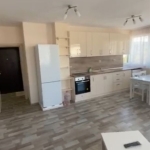 Дава се под наем Двустаен апартамент в Варна, Автогара - 74 кв.м за 510 € - Снимка #1