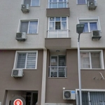 Дава се под наем Тристаен апартамент в Варна, Възраждане 1 - 87 кв.м за 629.34 € - Снимка #1