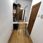 Тристаен апартамент в Варна, Младост 2 - 65 кв.м за 1924 €/кв.м - Снимка #1