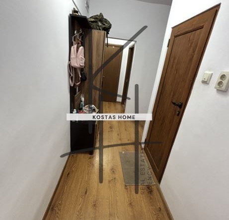 Тристаен апартамент в Варна, Младост 2 - 65 кв.м за 1924 €/кв.м - Снимка #1