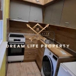 Дава се под наем Едностаен апартамент в Пловдив, Кършияка - 35 кв.м за 357 € - Снимка #1