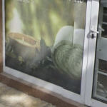 Дава се под наем Магазин в София, Люлин 3 - 18 кв.м за 350 € - Снимка #1