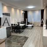 Дава се под наем Тристаен апартамент в София, Овча купел - 100 кв.м за 765 € - Снимка #1