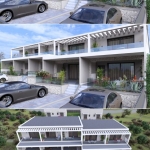 в Габрово, Център -  кв.м за 0 €/ - Снимка #1