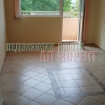 Дава се под наем Офис в Варна, Център - 70 кв.м за 510 € - Снимка #1