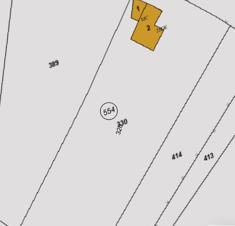 Къща в Севлиево - 80 кв.м за 875 €/кв.м - Снимка #1