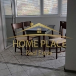 Дава се под наем Тристаен апартамент в Варна, Червен площад - 66 кв.м за 612 € - Снимка #1