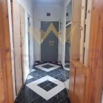 Четиристаен апартамент в Провадия - 80 кв.м за 525 €/кв.м - Снимка #1