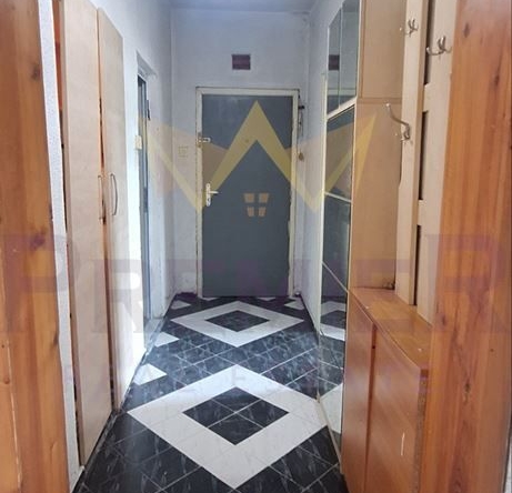 Четиристаен апартамент в Провадия - 80 кв.м за 525 €/кв.м - Снимка #1