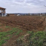 Парцел в с. Селци, Област Пловдив - 1200 кв.м за 21 €/кв.м - Снимка #1