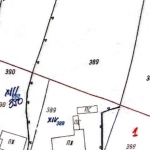 Къща в с. Попина, Област Силистра - 160 кв.м за 22 €/кв.м - Снимка #1