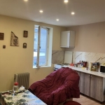 Етаж от къща в София, Люлин 3 - 150 кв.м за 1200 €/кв.м - Снимка #1