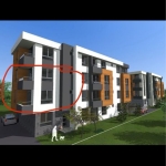 Двустаен апартамент в Пловдив, Прослав - 67 кв.м за 1283 €/кв.м - Снимка #1