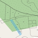 Земеделски имот в Хисаря -  кв.м за 1977 €/дка - Снимка #1