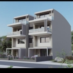 в Габрово, Център -  кв.м за 0 €/ - Снимка #1