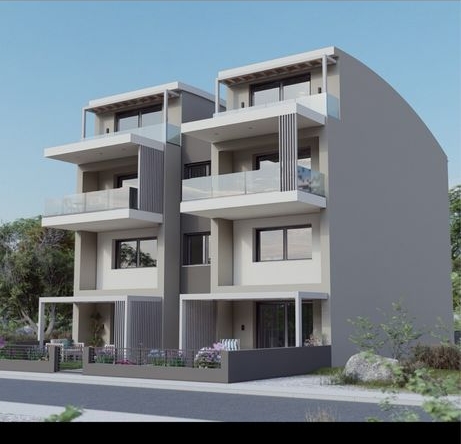 в Габрово, Център -  кв.м за 0 €/ - Снимка #1